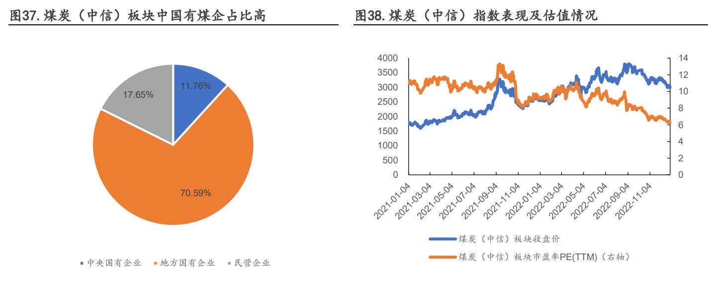 中能最新消息，邁向未來的步伐與策略洞察