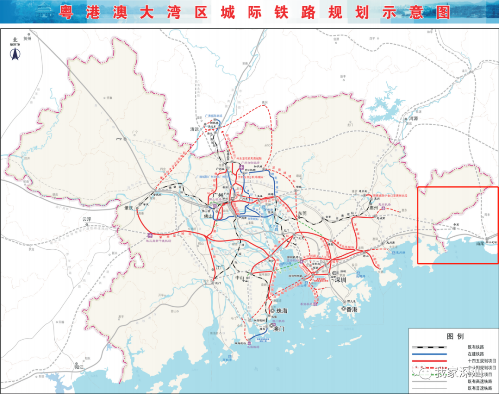 安徽和縣最新交通規(guī)劃，構(gòu)建現(xiàn)代化綜合交通運(yùn)輸體系