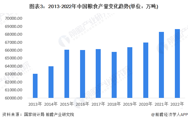 財富計劃最新消息，洞悉未來投資趨勢與策略