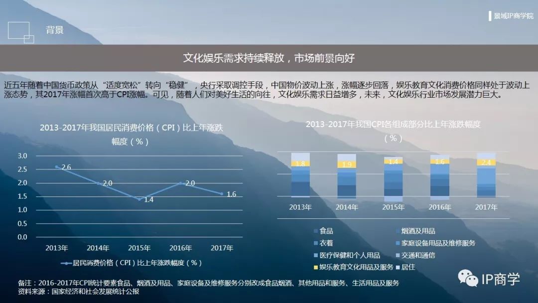 全椒縣房價最新動態(tài)，市場趨勢與影響因素分析