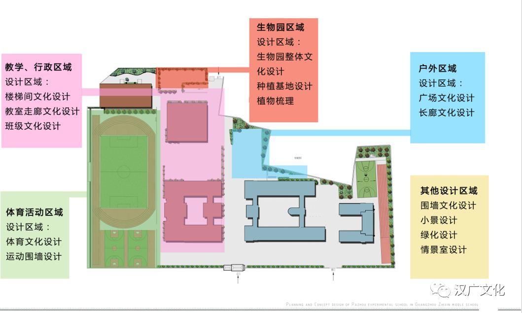 琶洲最新消息，展現(xiàn)未來城市新面貌