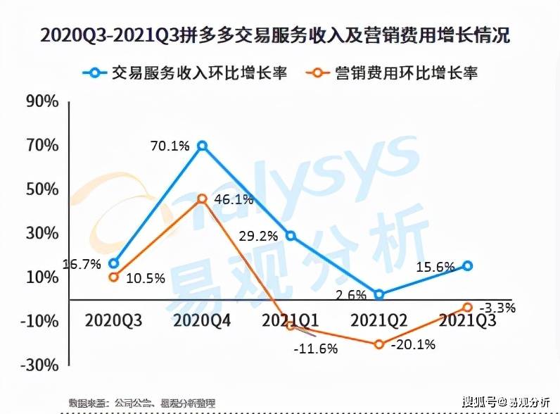 易縣征地最新消息，推動(dòng)城市化進(jìn)程與社區(qū)發(fā)展的雙刃劍效應(yīng)