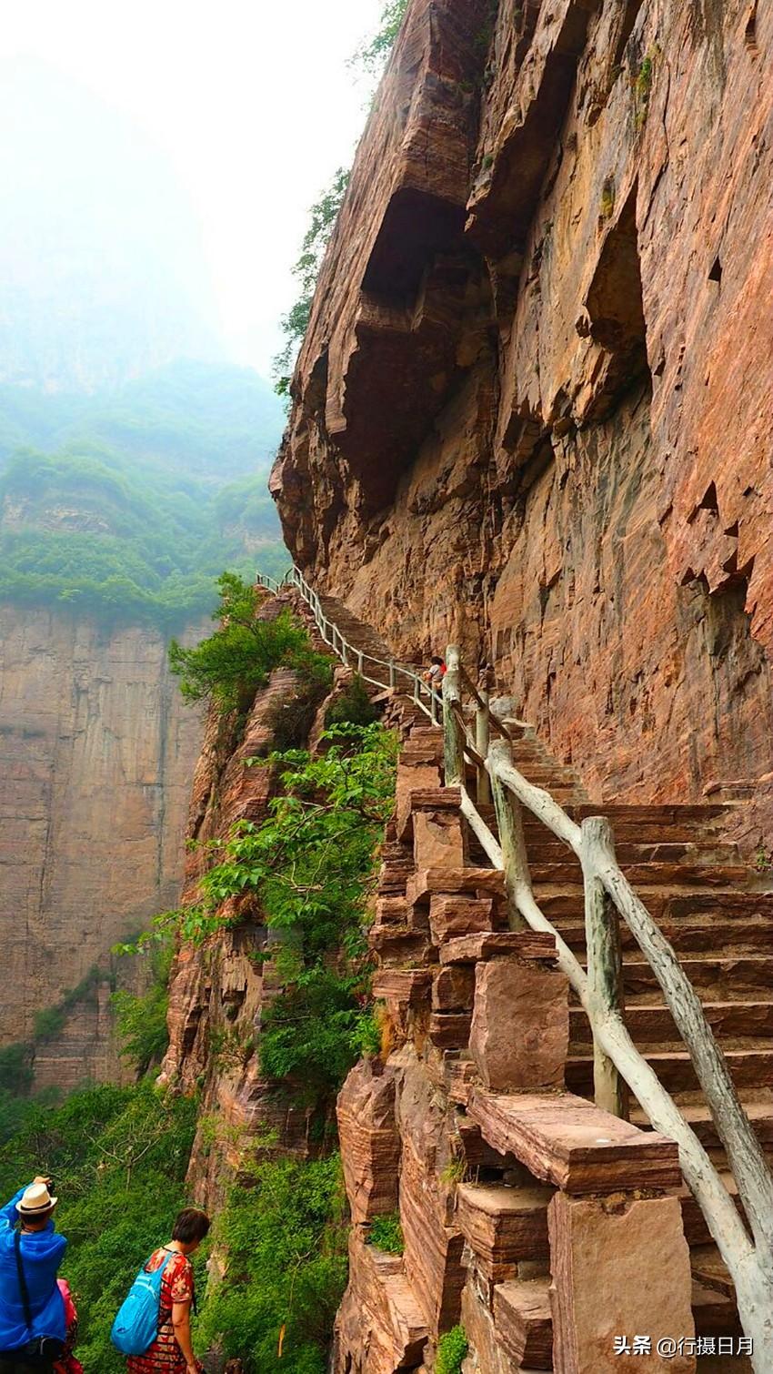 輝縣旅行社最新報價，探索美景，盡享超值體驗