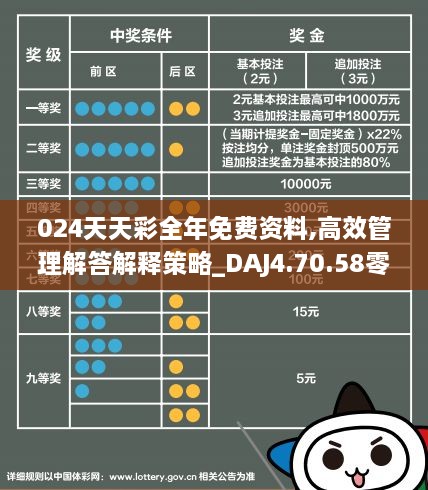 新澳天天彩免費(fèi)資料2024老|專題釋義解釋落實(shí)