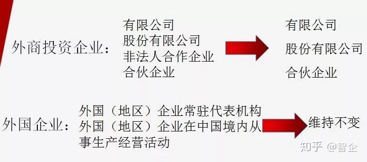 2024年正版管家婆最新版本|誠(chéng)實(shí)釋義解釋落實(shí)