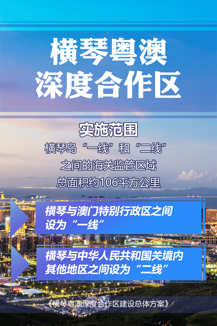 新澳門正版免費(fèi)資料的深度解讀與權(quán)定釋義——邁向未來(lái)的堅(jiān)實(shí)步伐