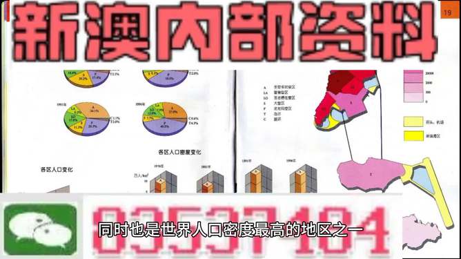 新澳門正版精準免費大全與平衡釋義，探索、實踐、落實