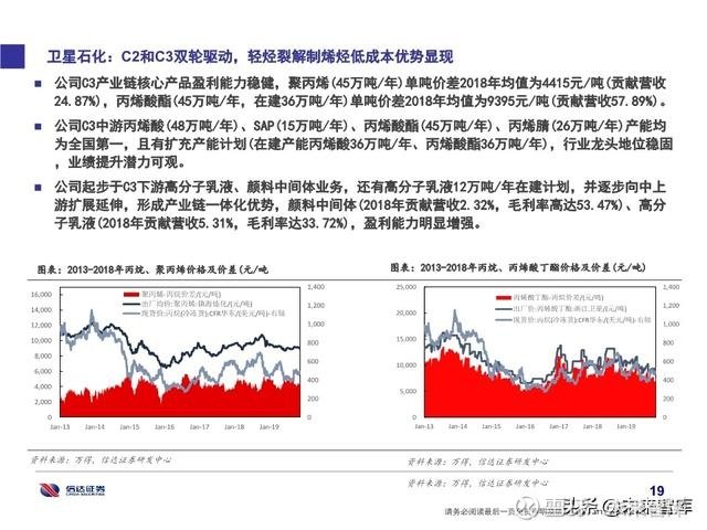 2024年新奧全年資料，常規(guī)釋義、解釋落實與未來展望