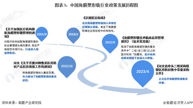 澳門在2024年的全新發(fā)展，全年免費(fèi)政策大全與機(jī)構(gòu)釋義解釋的深入落實(shí)