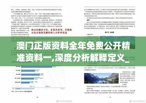 新澳門(mén)正版免費(fèi)資本車(chē)資料與富裕釋義的深入解讀與落實(shí)