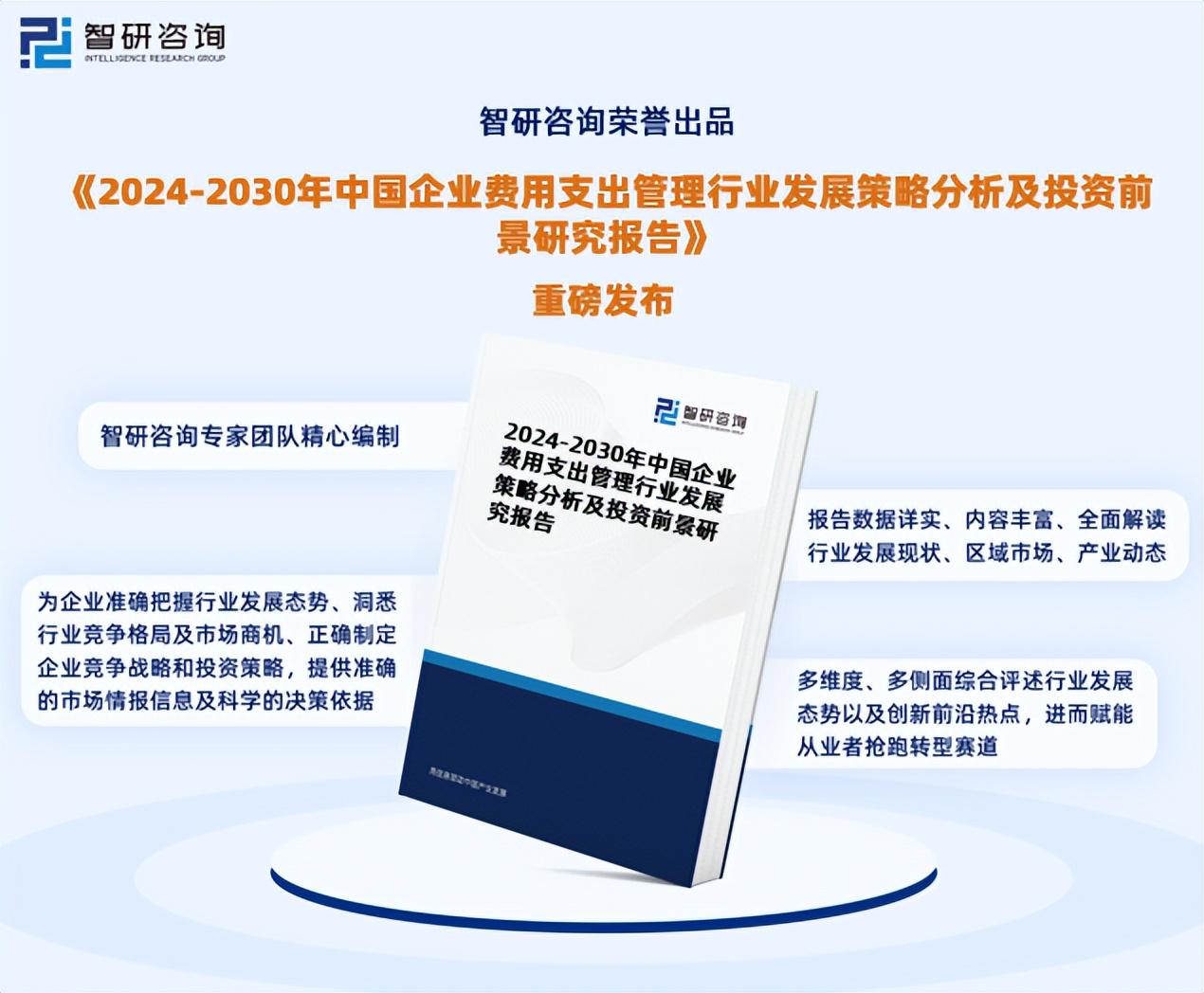 揭秘2024年管家婆一肖中特與春風(fēng)釋義的完美結(jié)合，深度解讀與落實(shí)策略