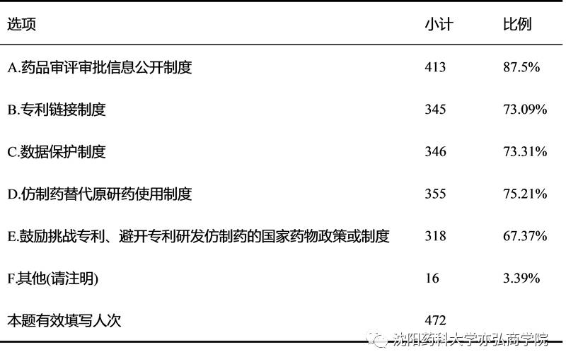 澳門六開獎(jiǎng)結(jié)果2024年開獎(jiǎng)今晚，提高釋義解釋與落實(shí)的重要性