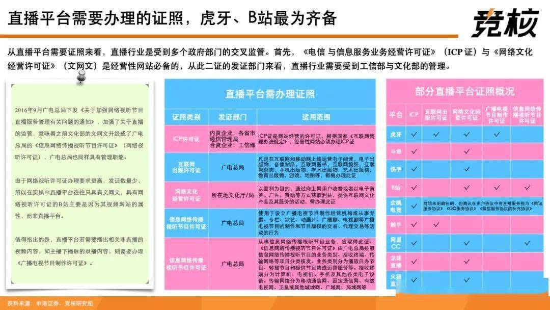 澳門六開獎結(jié)果2024開獎記錄今晚直播，深度解讀與實(shí)時更新