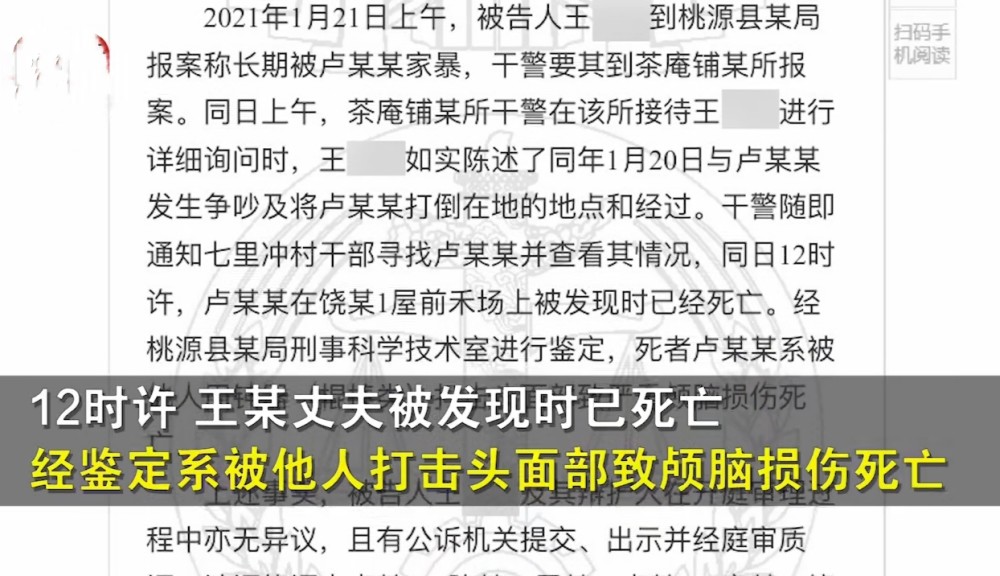 澳門正版精準免費大全，揭示犯罪與合法之間的界限