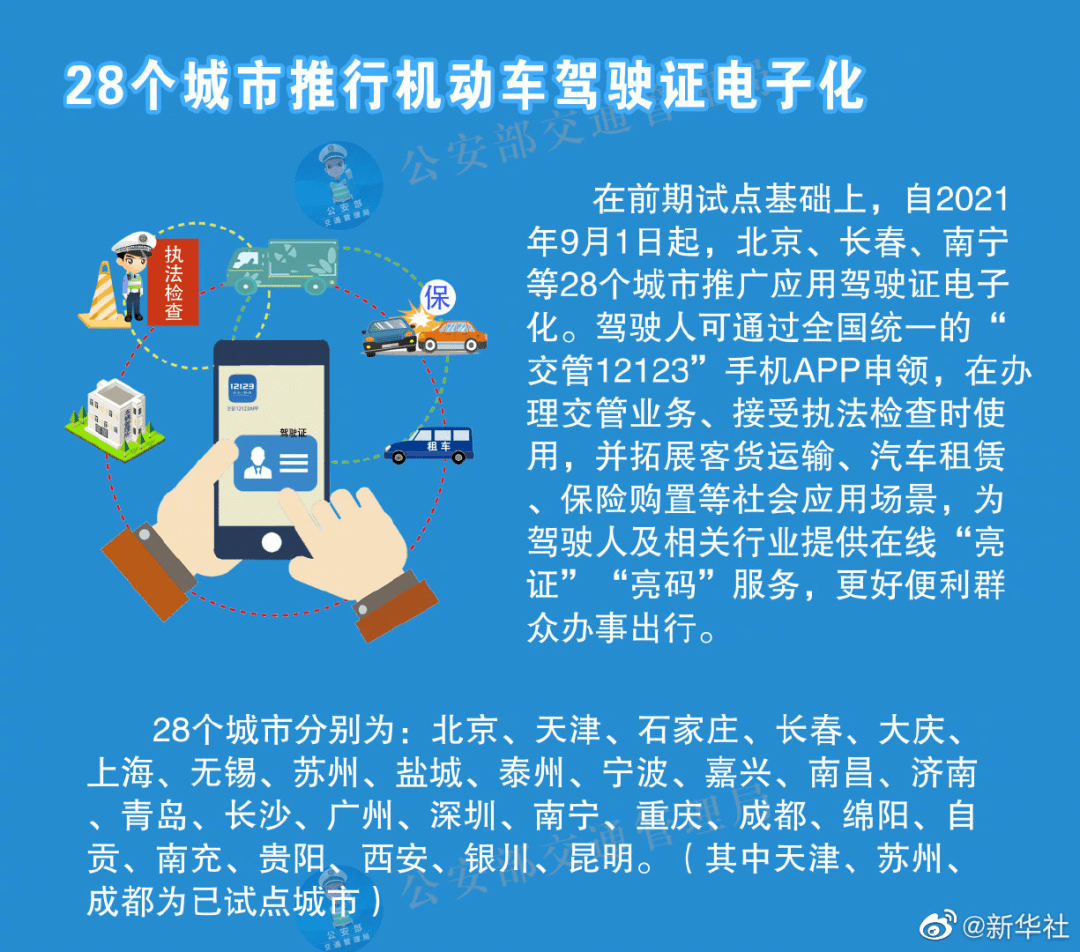 新澳最精準(zhǔn)免費(fèi)資料大全298期，費(fèi)用釋義解釋落實(shí)詳解