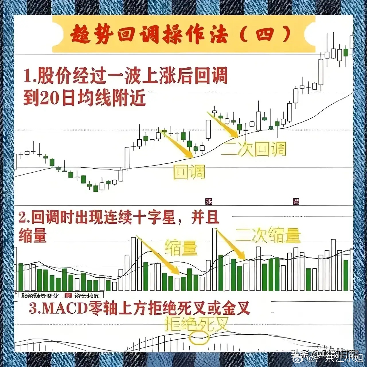 澳門一肖一碼100準(zhǔn)免費(fèi)盈利釋義解釋落實(shí)，一個深入剖析的探討與警示