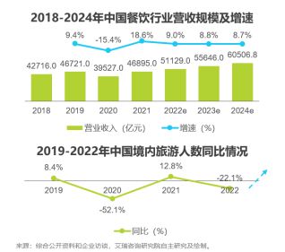 排三最新專家預(yù)測(cè)推薦，探索未來(lái)的趨勢(shì)與機(jī)遇